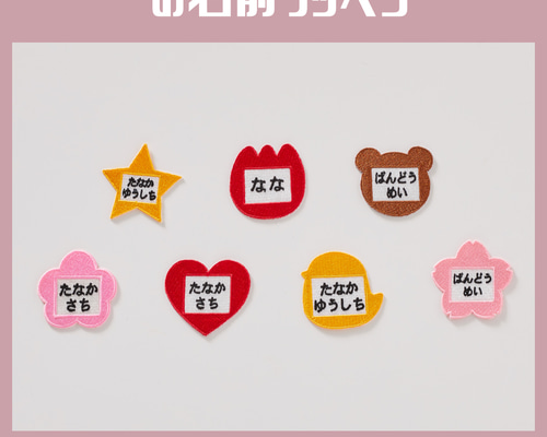 11276ed9ead29052c5d32e126ba911