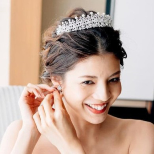 ロイヤルウェディング クラシカル プリンセス 花嫁 結婚式 ロイヤルウェディング クラシカル プリンセス 花嫁 結婚式