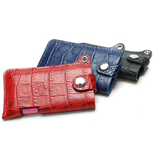 ミンティアブリーズケース” 14色 MINTIA BREEZE +MASK +マスク カバー