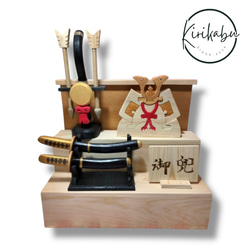 本格アイアン ウッド オシャレスケボーラック その他インテリア