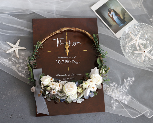 結婚式、記念日に特別な絵お引き受けします 結婚式、記念日に特別な絵お引き受けします
