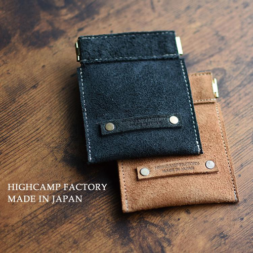 財布・ケース・小物入れ Love LOVEBOAT ラウンド2つ折りウォレット | イオンスタイルオンライン 衣料