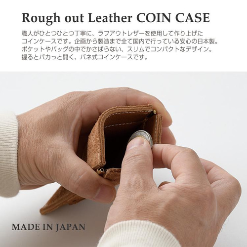 極美品✨バーバリー ミニポーチ 小物入れ コインケース ノバチェック Burberry(バーバリー) コインケース・小銭入れ(レディース