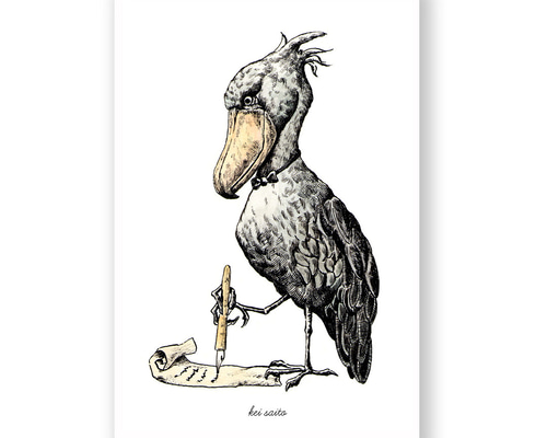 c742be52977c7c40567d53d98cfbd7