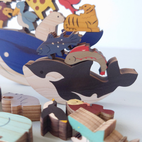 つむつむ Disney TSUM TSUM ツムツムをみつけて』（講談社）｜講談社