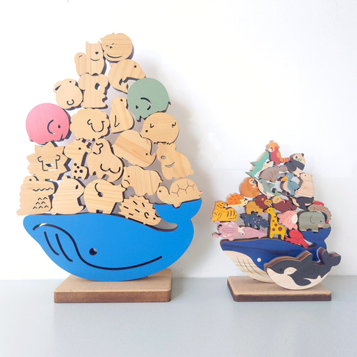 つむつむどうぶつPocket おもちゃ・人形 nine-D 通販 8763112｜Creema