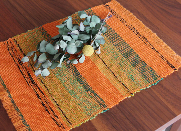 プレイマット チョコボ&モーグリセット 手掛かり 宝物 MTG FF マジック