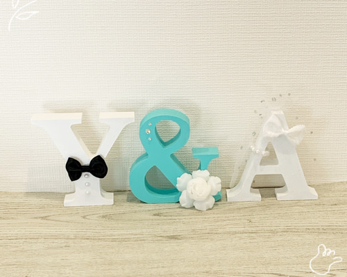 165beaeb36798e43f868ee071ea7f4