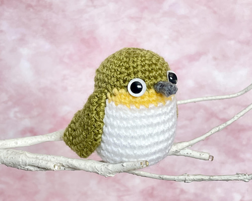 aa27c58008c5341f20e4550e726917