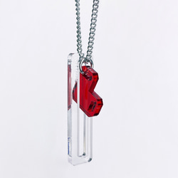 アクセサリー mood. NECKLACE – in mood ONLINE STORE