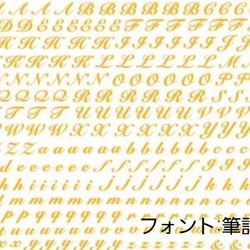 [名前入れ]くまさん 2点セット ドット キッズプレート ベビープレート 小鉢 ピンク 7枚目の画像