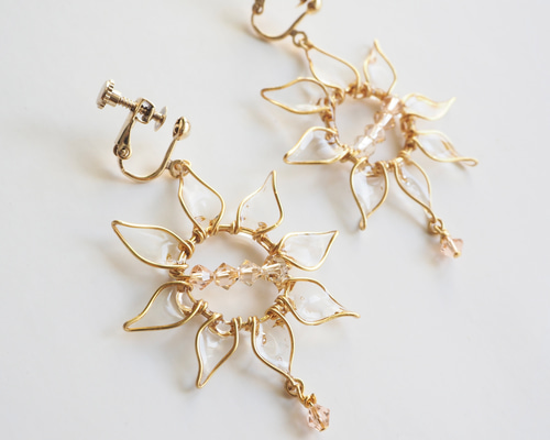 4fbc7fa403870b501338ad87e4da85