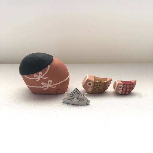 ★新品 4m　 未使用　黒 のびのび金太付 赤　青 3点セット ☆未使用 鯉のぼり 4m 黒 のびのび金太付鯉のぼり 日本全国送料