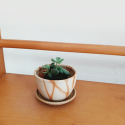 備前焼 一輪挿し 一輪挿し・花瓶・花器 aco 通販 7842633