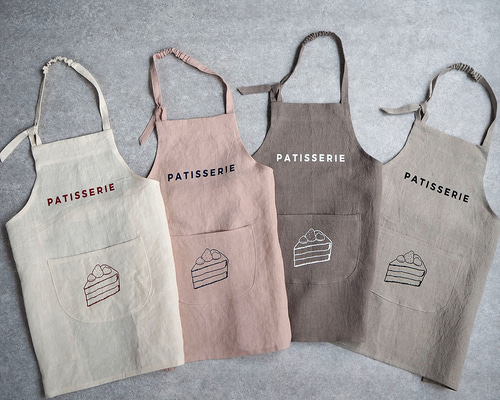 6ae2f711898894a33199ae2a056ac1