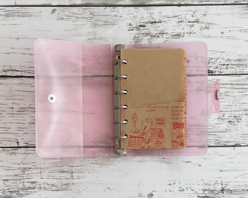 d418462228ca486ce68b9146e5a471