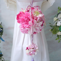 ✴︎和装ブーケ　オーダー受付✴︎ 和装 ブーケ のおすすめ人気通販 検索結果｜Creema(クリーマ