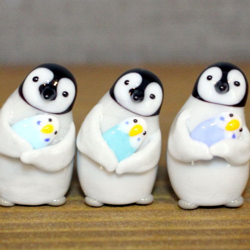 皇帝ペンギン様 アイコスケース 楽天市場】レザー加熱式タバコケース 全3色 アイコス