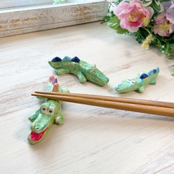 ハンドメイド　陶芸　箸置き m64948439167_1.jpg?1713770743