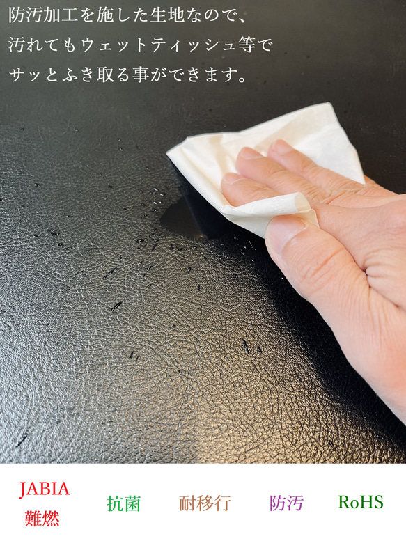 宝箱ベンチ[MI-MI-MOKO]大容量収納付きベンチ クッション付きベンチ 木製ベンチ ダイニングベンチ MI 宝箱ベンチ MOKO