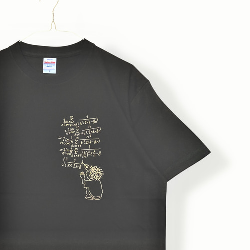 新作Tシャツ3枚組 t1500_br-zxc285
