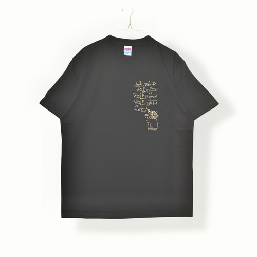 ねぐせ　Tシャツ　3枚セット ねぐせ。オフィシャルサイト
