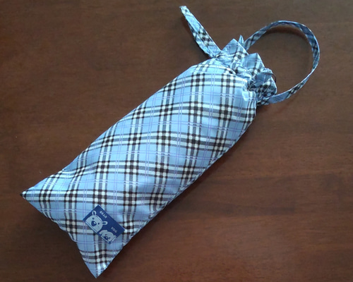 2f3d827e17f9be688cb44a7f32fd1d