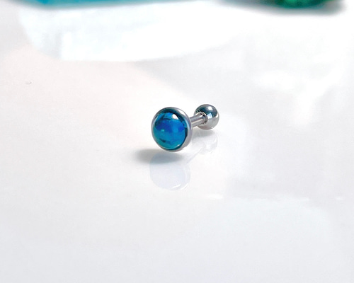 074807df68c9d4cf037cb04cb62794