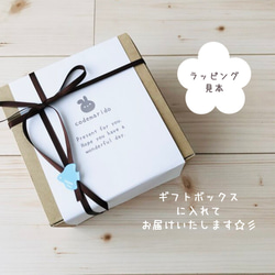 名入れ ＊ Smile◡̈︎* マグカップ　ギフト・新生活に♩ 5枚目の画像