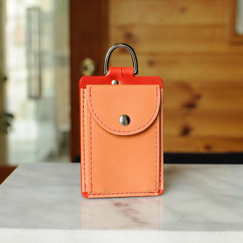 インドの華　バスケット型　入れ物 インドの華 バスケット型 入れ物 インドの華 バスケット型 入れ物