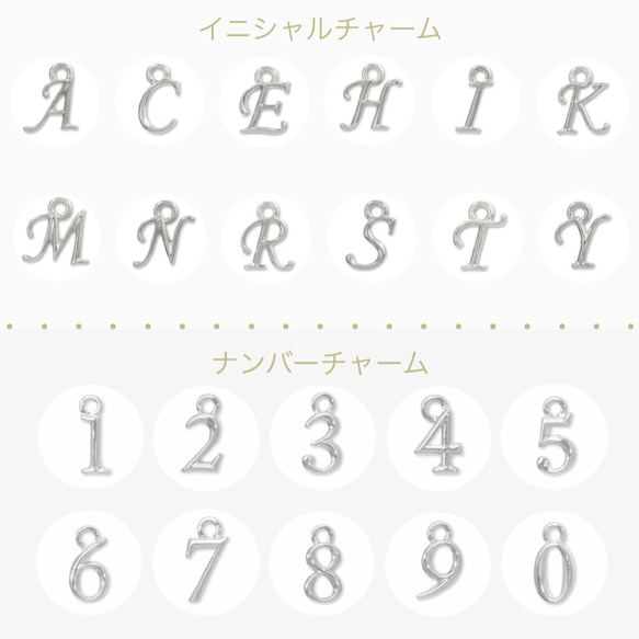 20色から選べる♪しっかりコードのアンクレット 男性サイズ2本1セット ☆シンプル メンズ　♡再販 8枚目の画像