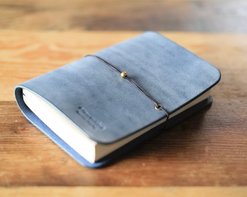 ede21b11df1d1fd03b528e04d29b07