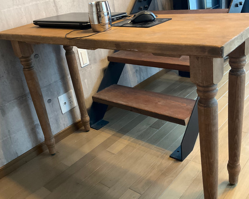 18e1b840c793fe4cb0e1346c8359a5