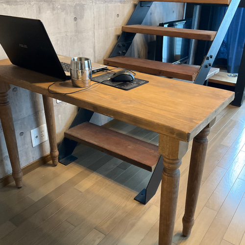 カフェテーブル アンティーク調 パブテーブル アイアン 猫脚 店舗 一人暮らし カフェテーブル アンティーク調 パブテーブル アイアン 猫脚
