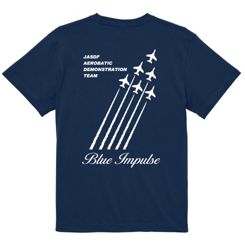 SUKALA スモークブルー Mサイズ Tシャツ SUKALA】メンズパンチングTee(Mサイズ スモークブルー