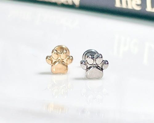 fa732f260d53d73dc79ae613ff2b70