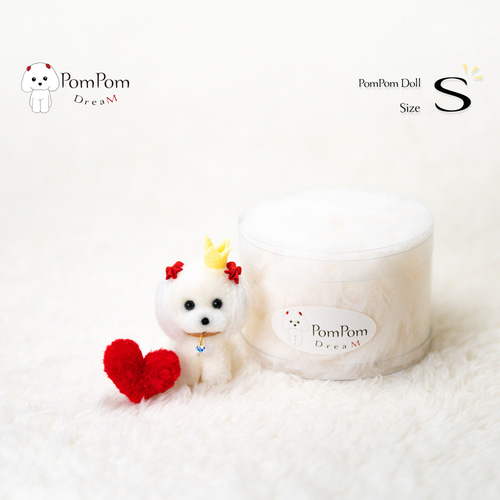 samahika様専用】ポムポムプリンセット ポムポムプリン シール&ケース