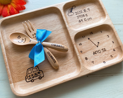 名入れスプーン♡お好きなお名前を焼き入れます！選べるデザイン！誕生日♡キャンプ 名入れスプーン♡お好きなお名前を焼き入れます！選べるデザイン