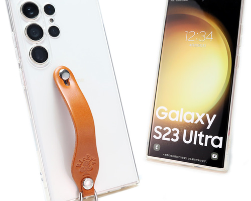 SourJPlum 豪華版ケース SourJPlum 豪華版ケース Amazon.com