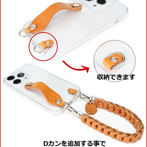 Xperia シンプルグリップケース”14色 1VI 10VI 5V TPU 透明 Xperia シンプルグリップケース”14色 1VI 10VI 5V TPU 透明
