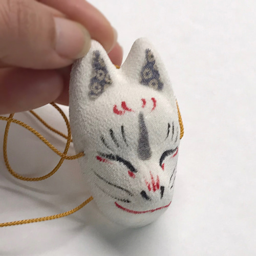 カスタムブライス 海外作家様 人形 妖 狐姫 キツネ 特別 スペシャル カスタムブライス 海外作家様 人形 妖 狐姫 キツネ 特別 スペシャル