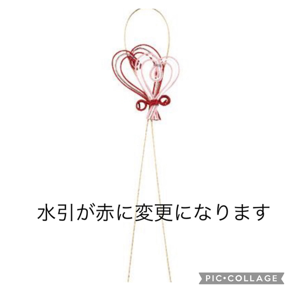 【送料無料】紫、ラベンダーダリアが華やかなダリアの髪飾り 桜 結婚式  着物 袴 和装 卒業式 浴衣 成人式　水引 3枚目の画像