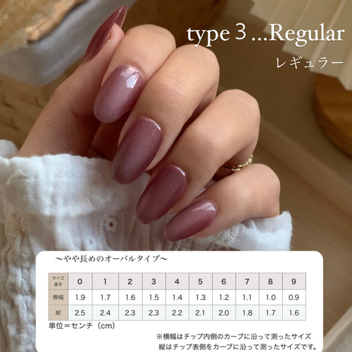 mao nail ピンク収納ボックス ミラー付き