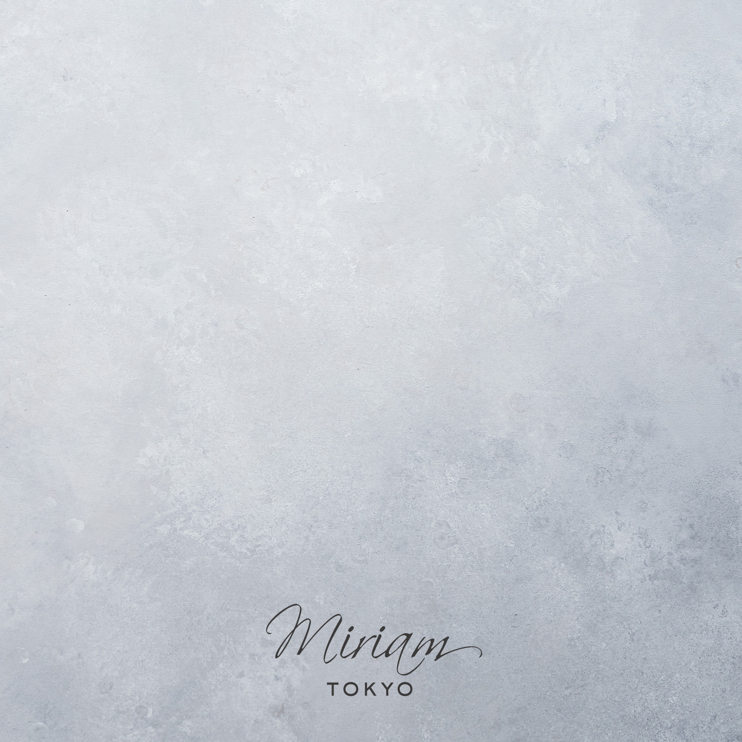 石壁の背景ボード 撮影ボード 石壁の背景ボード 撮影ボード - その他ファッション 通販