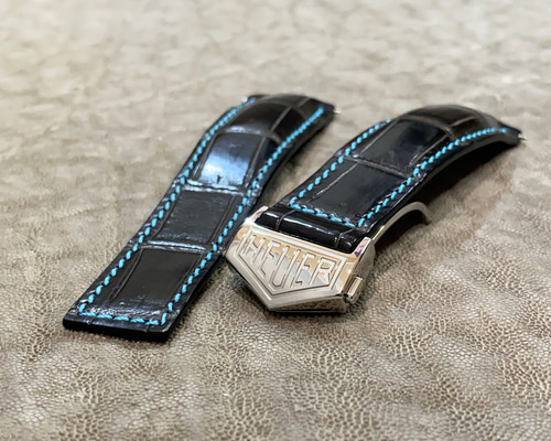 edaa56585d354b0b72d6cb1e2a718d