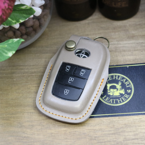 トヨタ ヤリスクロス 純正スマートキー 8個 トヨタ ヤリスクロス 純正スマートキー 8個