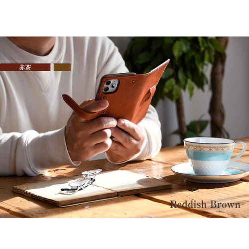 未使用✨デルヴォー レザー　ケース 楽天市場】delvaux（性別メンズ）（バッグ・小物・ブランド雑貨）の通販