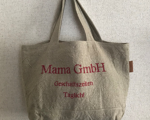 クロスステッチ 完成品 トートバッグ サモイロフ オーダー66 クロスステッチ 完成品 トートバッグ サモイロフ オーダー66 2025年