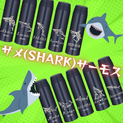 7fc3125f3b84dae67468304a7ee6bf