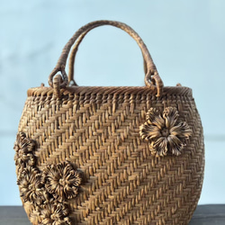 9579f872343fc57ac0b097a33fef13